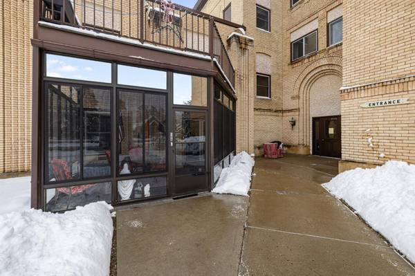 31018 Rasmussen RD #106, Pequot Lakes, MN 56472