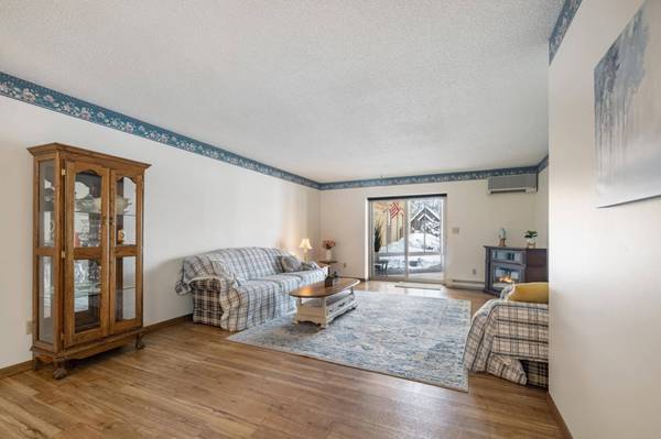 31018 Rasmussen RD #106, Pequot Lakes, MN 56472