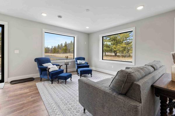 2737 Golfview DR SW, Pine River Twp, MN 56474