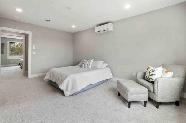 2737 Golfview DR SW, Pine River Twp, MN 56474