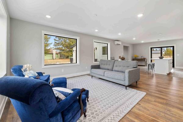 2737 Golfview DR SW, Pine River Twp, MN 56474