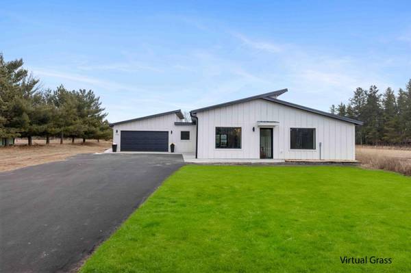 2737 Golfview DR SW, Pine River Twp, MN 56474