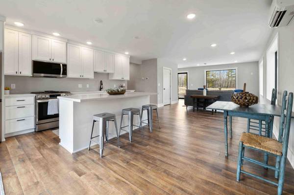 2737 Golfview DR SW, Pine River Twp, MN 56474