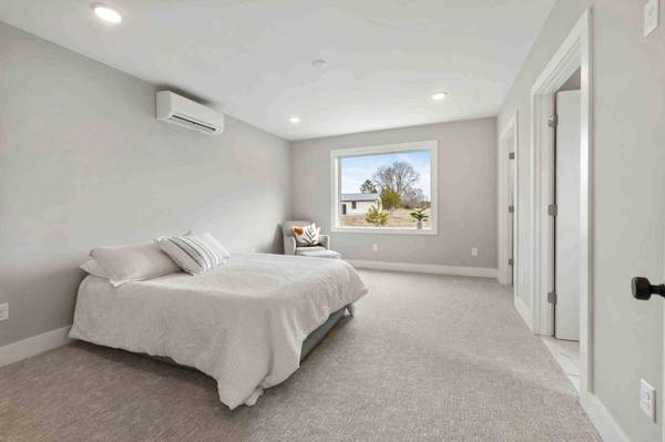 2737 Golfview DR SW, Pine River Twp, MN 56474