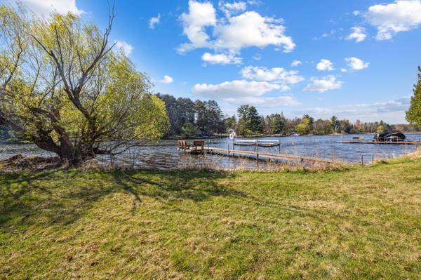 303 5th ST, Pine River, MN 56474