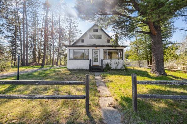 303 5th ST, Pine River, MN 56474