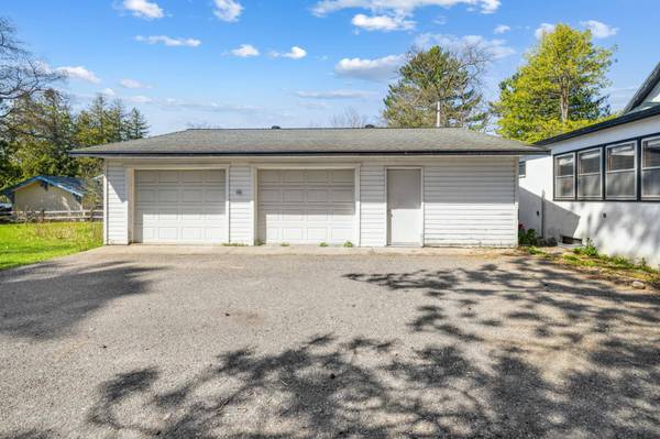 303 5th ST, Pine River, MN 56474