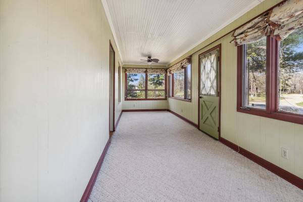 303 5th ST, Pine River, MN 56474