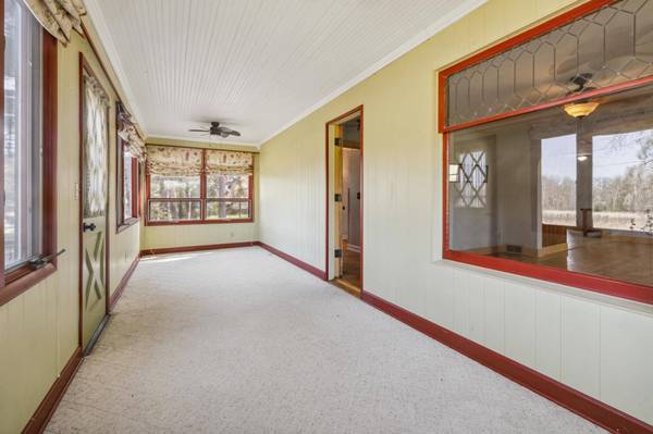 303 5th ST, Pine River, MN 56474