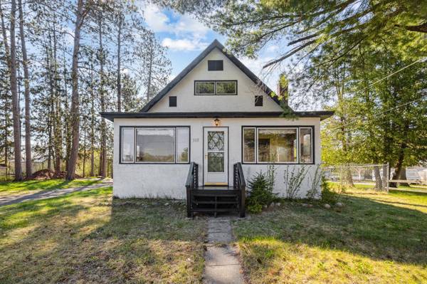 303 5th ST, Pine River, MN 56474