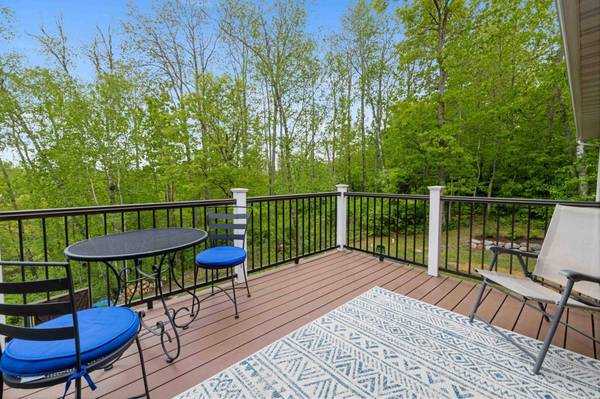 31172 Apache CIR, Breezy Point, MN 56472