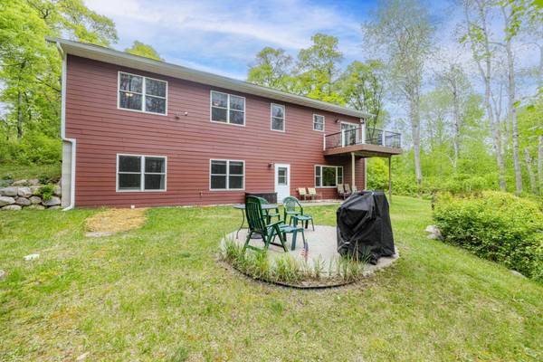 31172 Apache CIR, Breezy Point, MN 56472