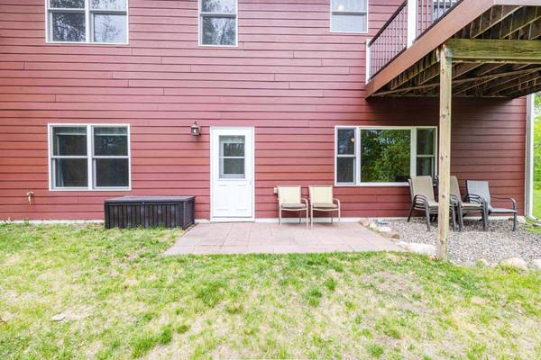 31172 Apache CIR, Breezy Point, MN 56472