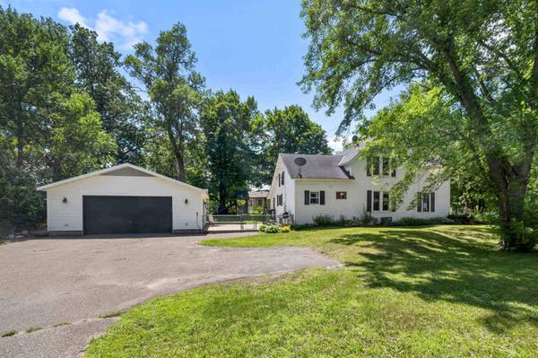 818 N 9th ST, Brainerd, MN 56401