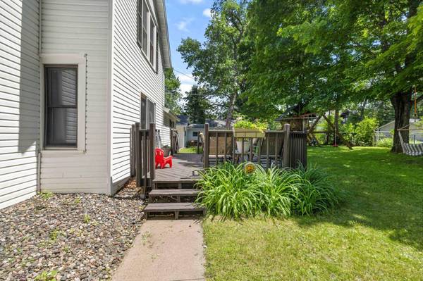 818 N 9th ST, Brainerd, MN 56401