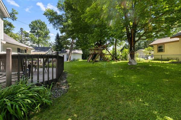 818 N 9th ST, Brainerd, MN 56401