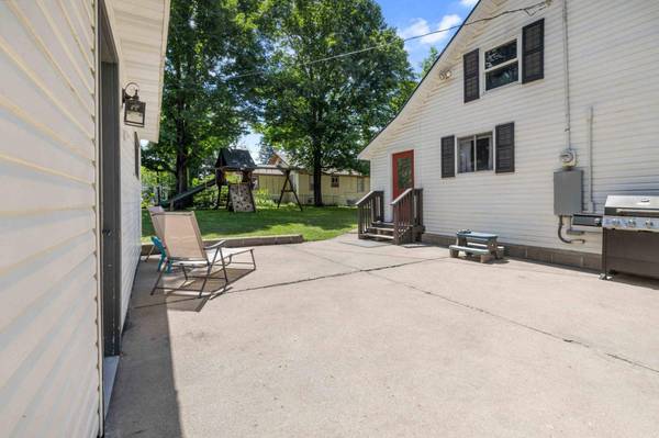 818 N 9th ST, Brainerd, MN 56401