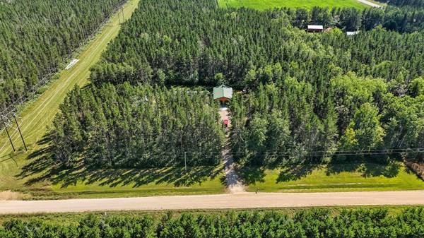 7949 12th ST SW, Backus, MN 56435