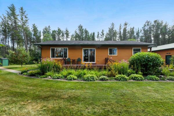 7949 12th ST SW, Backus, MN 56435