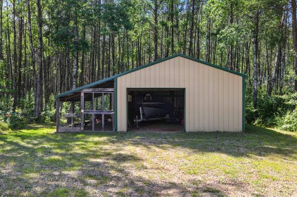 7949 12th ST SW, Backus, MN 56435