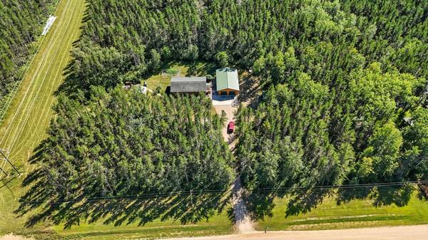 7949 12th ST SW, Backus, MN 56435