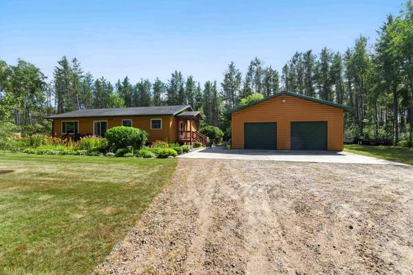7949 12th ST SW, Backus, MN 56435