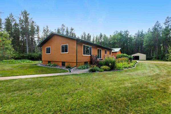 7949 12th ST SW, Backus, MN 56435