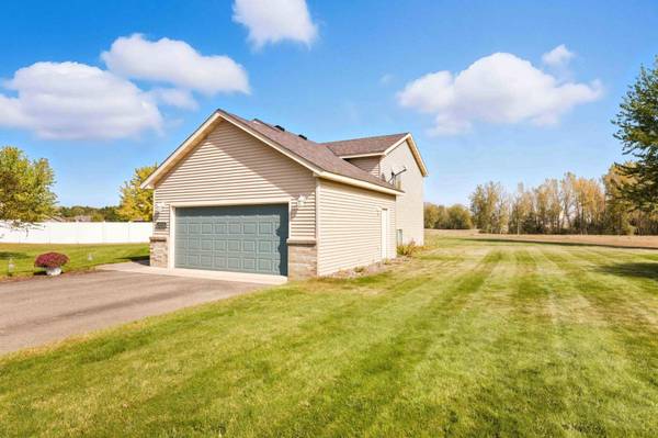 14970 Mary Beth LN, Little Falls, MN 56345