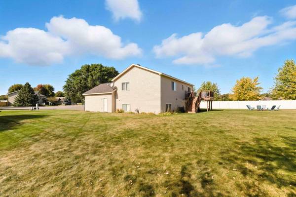 14970 Mary Beth LN, Little Falls, MN 56345