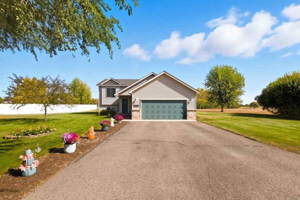 14970 Mary Beth LN, Little Falls, MN 56345