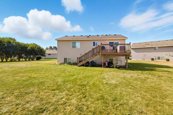 14970 Mary Beth LN, Little Falls, MN 56345