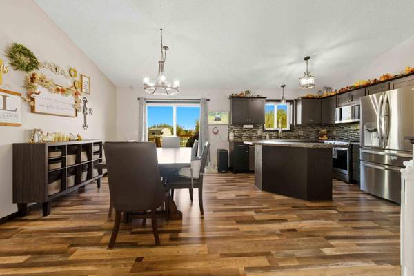 14970 Mary Beth LN, Little Falls, MN 56345