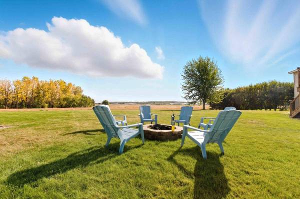 14970 Mary Beth LN, Little Falls, MN 56345