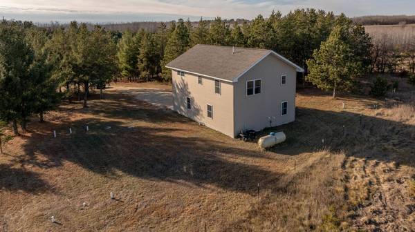 1350 Big Bear LN SW, Backus, MN 56435