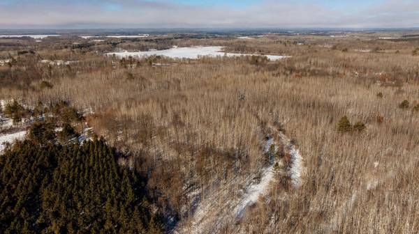 TBD State 371 SW, Backus, MN 56435