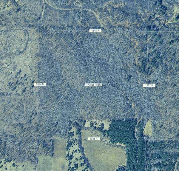 TBD State 371 SW, Backus, MN 56435