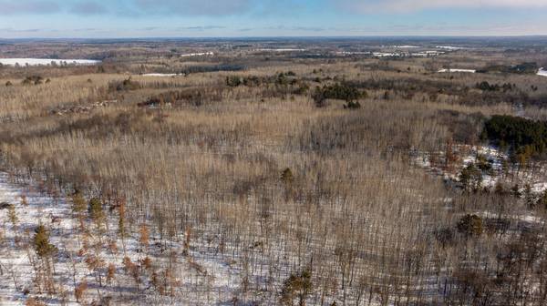 TBD State 371 SW, Backus, MN 56435