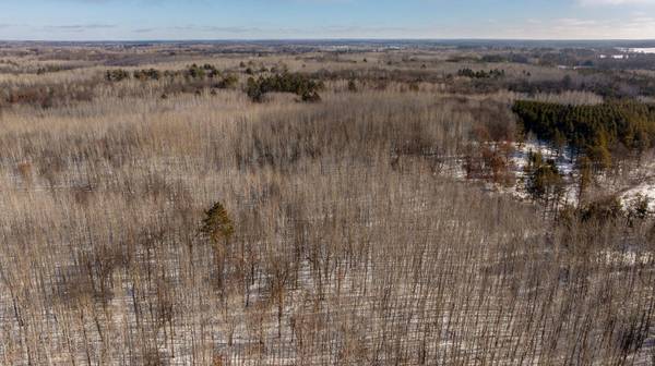 TBD State 371 SW, Backus, MN 56435