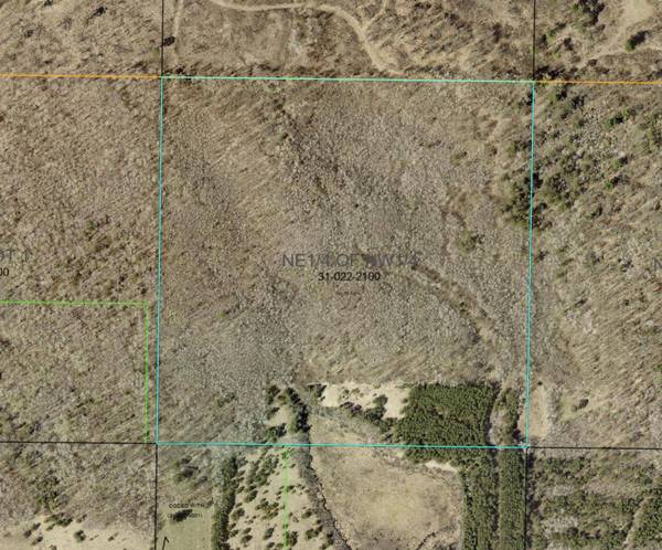 TBD State 371 SW, Backus, MN 56435