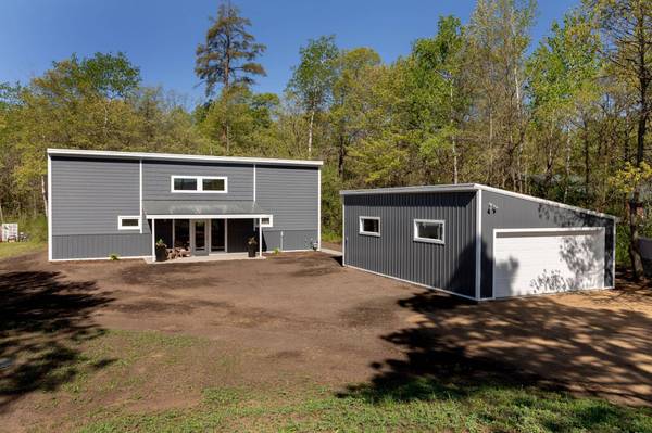 2209 State 84 SW, Pine River, MN 56474