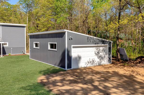 2209 State 84 SW, Pine River, MN 56474