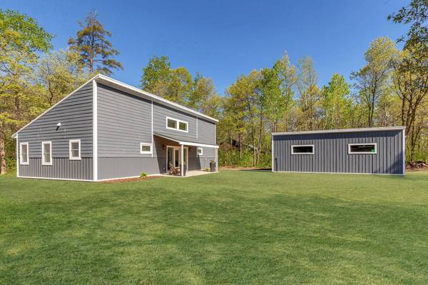 2209 State 84 SW, Pine River, MN 56474