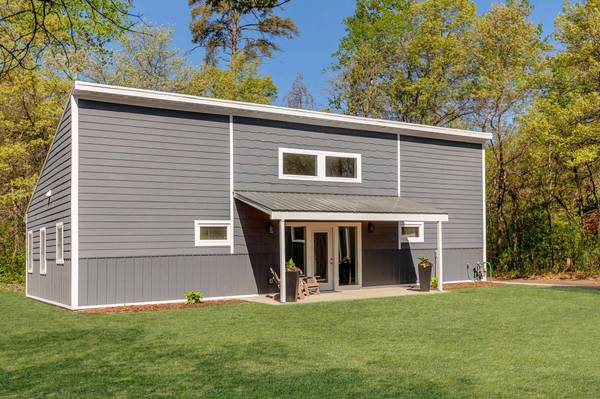 2209 State 84 SW, Pine River, MN 56474