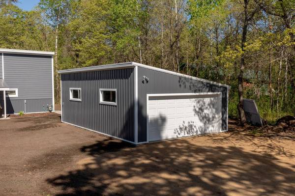 2209 State 84 SW, Pine River, MN 56474