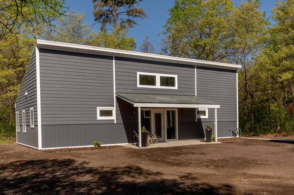 2209 State 84 SW, Pine River, MN 56474