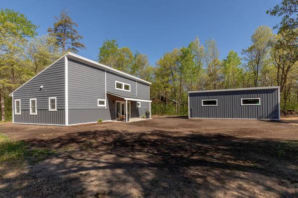 2209 State 84 SW, Pine River, MN 56474