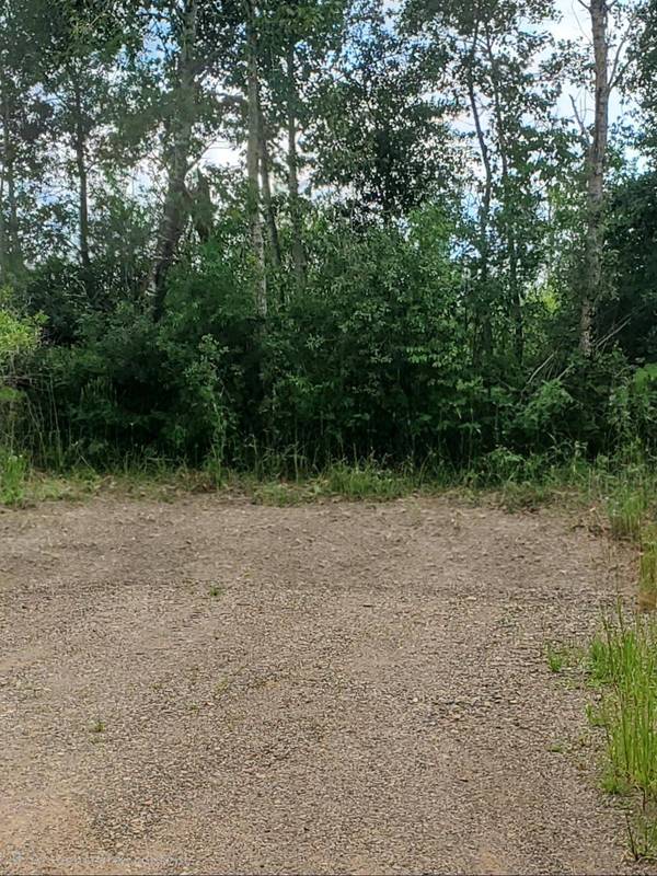 35803 390th ST, Aitkin, MN 56431