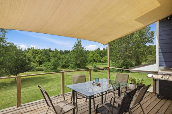 402 Barclay AVE W, Pine River, MN 56474