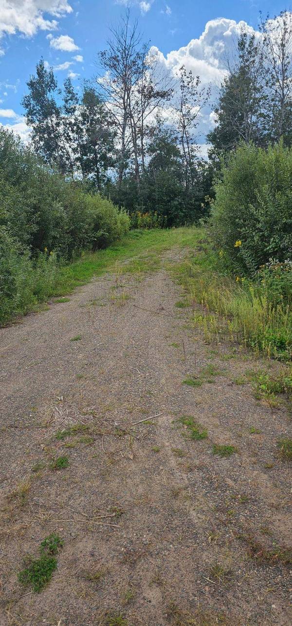 35803 390th ST, Aitkin, MN 56431