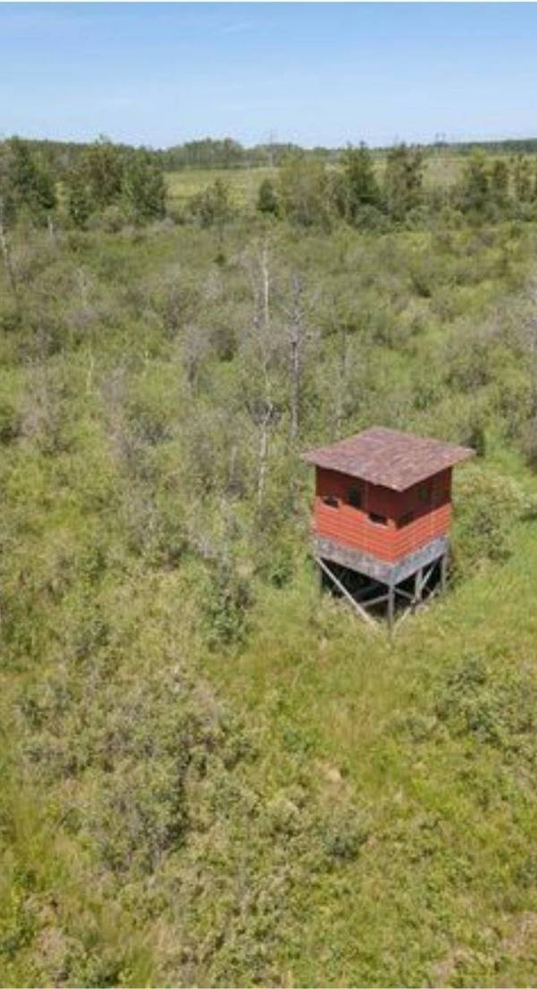 35803 390th ST, Aitkin, MN 56431